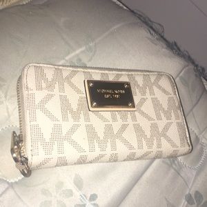 MK wrislet